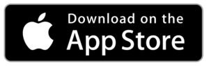 Apple Download