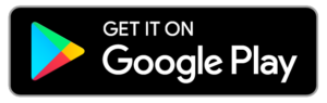 Google Play Download
