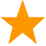 Review Star