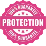 Gruvi Privacy Protection