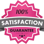 Satisfaction_Guarnteed_logo Satisfaction Guaranteed