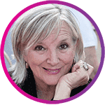 Ann Roman Profile