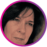 Cathy S Gruvi Profile Pic