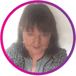 Elaine Gruvi Profile