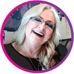 Syndee Gruvi Profile Pic