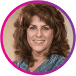 Tricia Gruvi Profile Pic