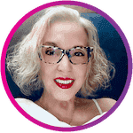 Willa Gruvi Profile Pic