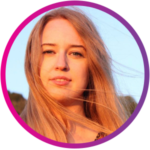 Jen T Gruvi Mystics Reader Profile