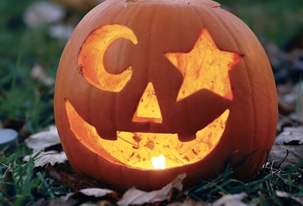 Pumpkin, 𝘊𝘶𝘤𝘶𝘳𝘣𝘪𝘵𝘢 𝘱𝘦𝘱𝘰