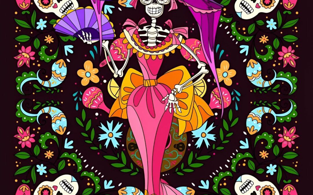 All Hallows Eve