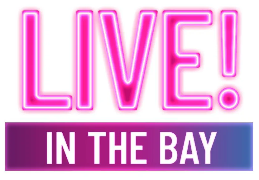 Live In the Bay Logo_2 Live in the Bay Logo